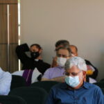 IMG 7583