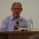 IMG 7585