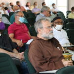 IMG 7586