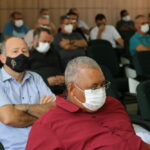 IMG 7587