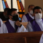 IMG 7599