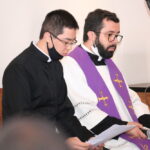 IMG 7604