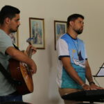 IMG 7624