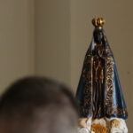 IMG 7627