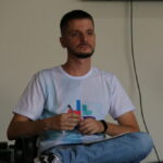 IMG 7631
