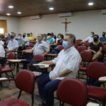 IMG 7640 1