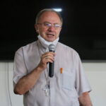 IMG 7657