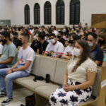 IMG 7717