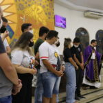 IMG 7721