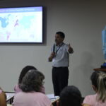 IMG 7851