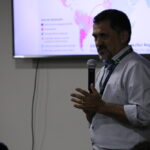 IMG 7852