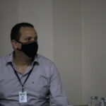 IMG 7853