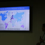 IMG 7854