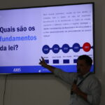 IMG 7856