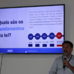 IMG 7857