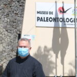 IMG 7895