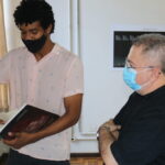 IMG 7899