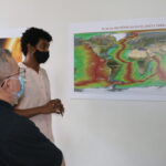 IMG 7902