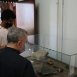 IMG 7903