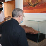 IMG 7914