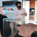 IMG 7916