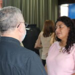 IMG 7925