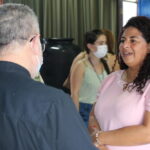 IMG 7926