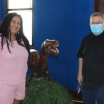 IMG 7933