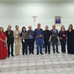 Turma 2018 2020