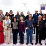Turma 2018 2020 e 2019 2021