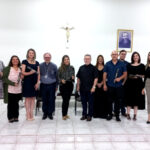 Turma 2019 2021