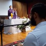 sem005