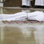 23042022 IMG 9649
