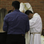 23042022 IMG 9688