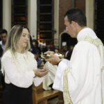 23042022 IMG 9752