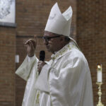 23042022 IMG 9799