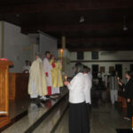 Aleluia FogoNovo2022 005