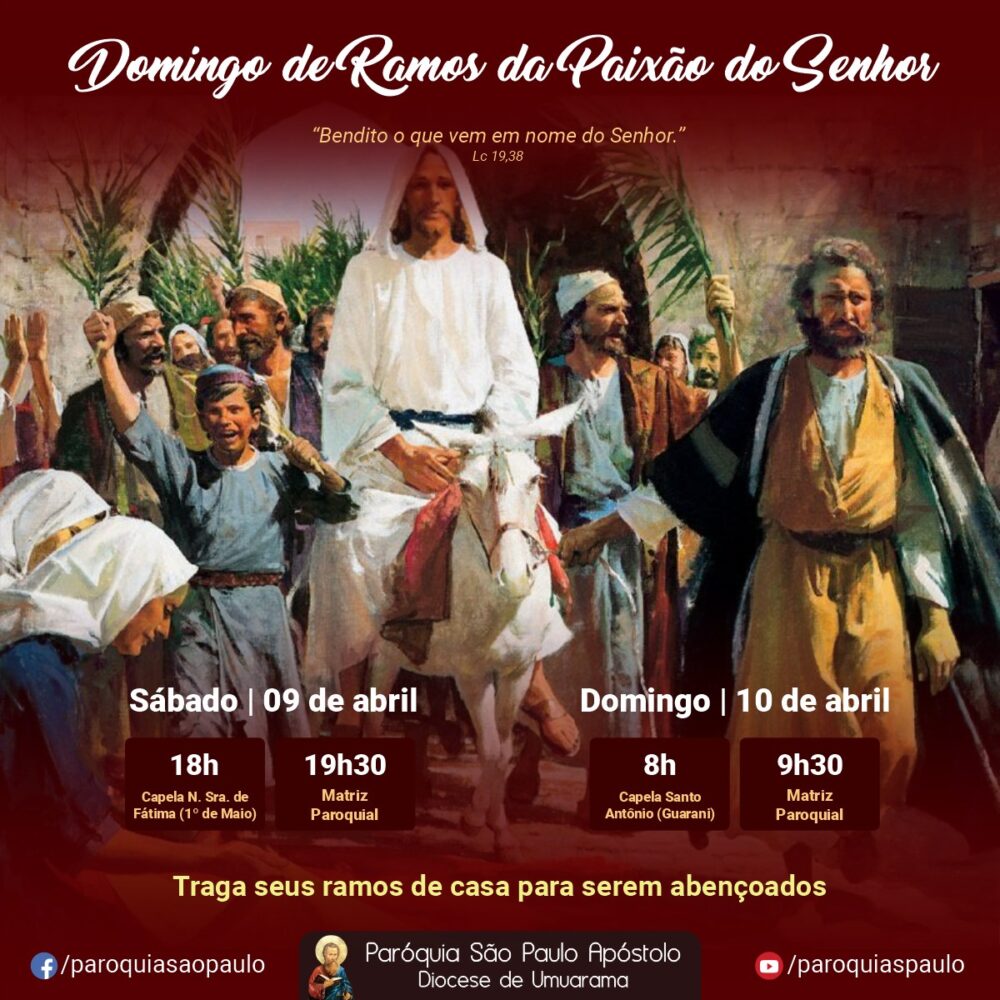 DR SAO APULO