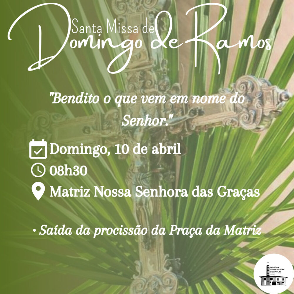 DR TUNEIRAS