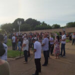 Domingoderamos2022 010