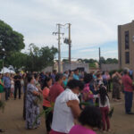 Domingoderamos2022 011