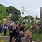Domingoderamos2022 019