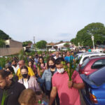 Domingoderamos2022 043
