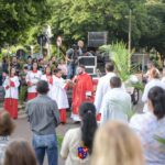 Foto Cleberson Carvalho