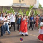 Foto Cleberson Carvalho 2