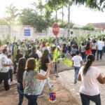 Foto Cleberson Carvalho 3