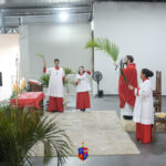 Foto Cleberson Carvalho 4