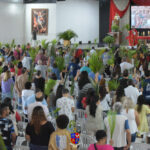 Foto Cleberson Carvalho 8