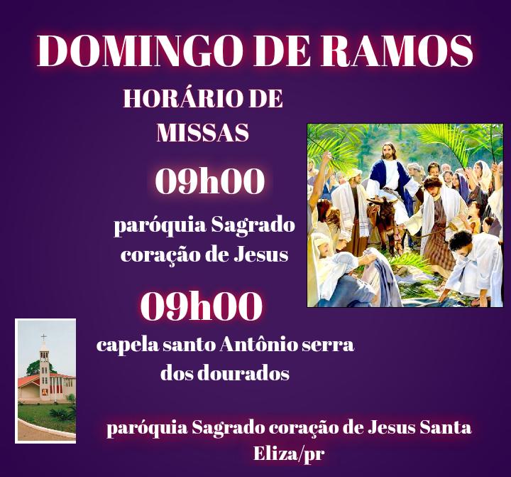 IMG 20220403 WA0081