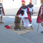 IMG 0239